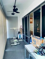 Arc at Tampines (D18), Condominium #473289851